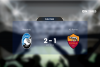 atalanta-berhasil-taklukkan-as-roma-21-de-ketelaere-tampil-gemilang