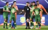 peraturan-euro-2024-hanya-kapten-tim-yang-boleh-protes-wasit