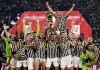 hasil-final-copa-italia-juventus-taklukkan-perlawanan-atalanta